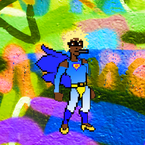 Item #17485276709743349427912182367340140126472985837867421660072495079755907858433 Media