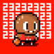 2804748781276388096435059335640318348690158507747337485132823006152677654529