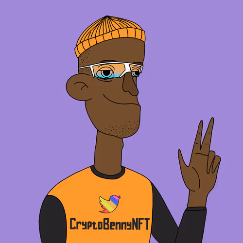 Item #60398223538231436608550124510762768153514106899755087024972469070965789163521 Media