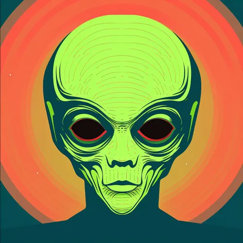 Item #106430825189142166961013504999159893166199188991967242749078002693865151135745 Media