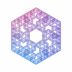 35255559036876952589798923783204375280193651442583856423571233859661878788097