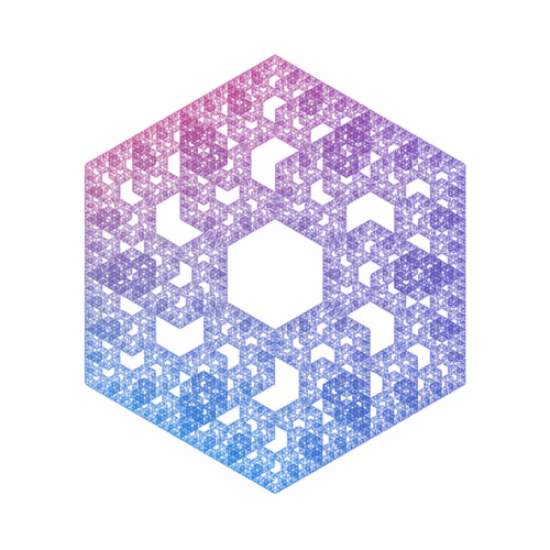 35255559036876952589798923783204375280193651442583856423571233859661878788097