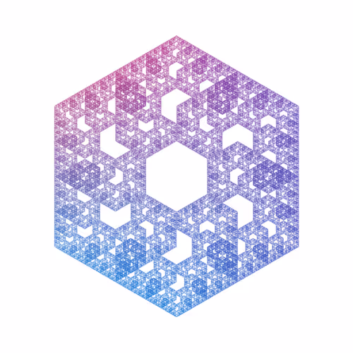 Item #35255559036876952589798923783204375280193651442583856423571233859661878788097 Media