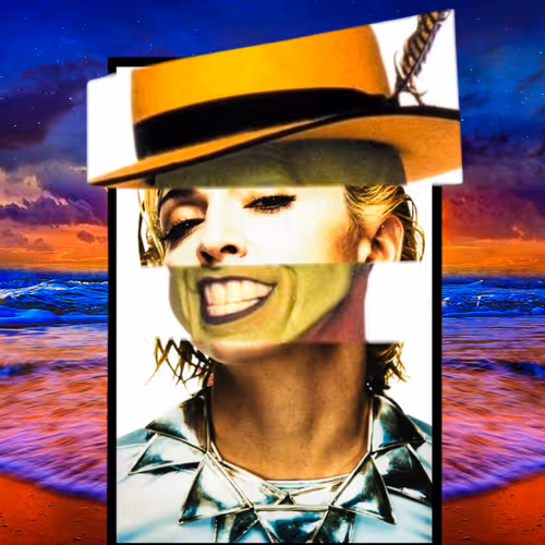 Item #17561709403030141280900343176136467679287290793645398053421263233312345817089 Media