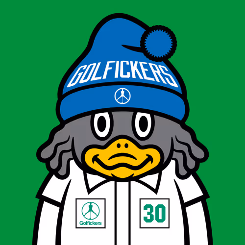 Item #21637758666683156868389701500471977984773065620133450734922915189619981025281 Media