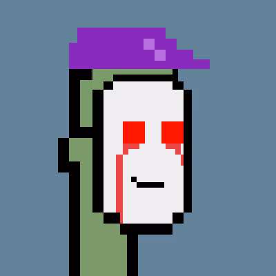 Item #25347323436983374704863284725767721958723149471976249226170332687687680524289 Media