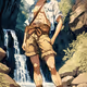 tdoxaone_collection_001