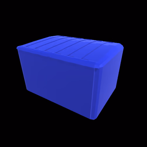 Item #31407186447502790346763054463331600640801538271333689455550589662046577491969 Media