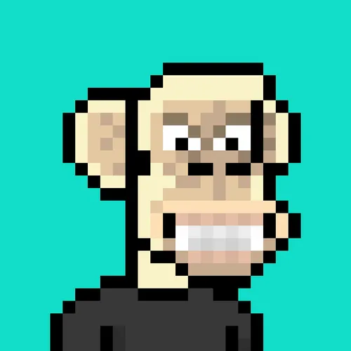PixelApe 4238