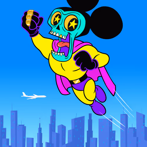 40338766189953978340092866951323540692603014736044811193351540434737286873089