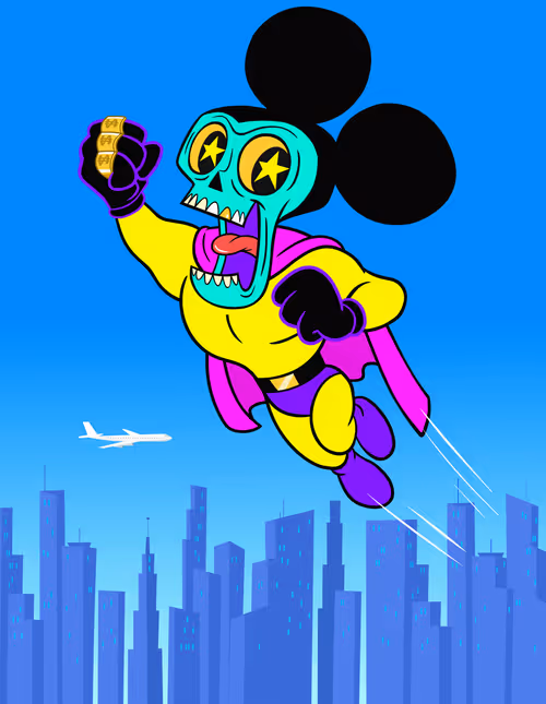 Item #40338766189953978340092866951323540692603014736044811193351540434737286873089 Media