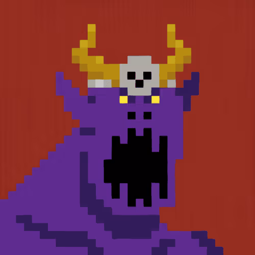 Item #70933793197575557790525357783754341316609315194050082216139615110350776565761 Media
