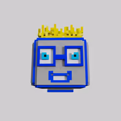 Sebastian Bot 1