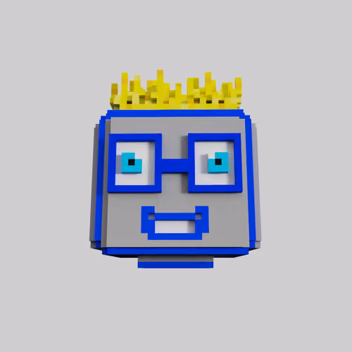 Sebastian Bot 1