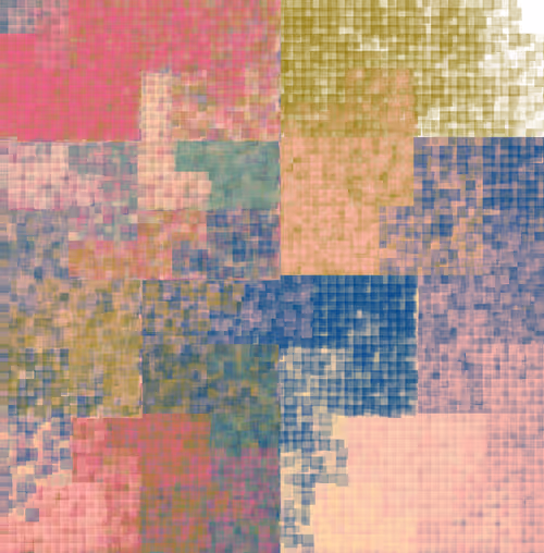 Item #82919174959514461403982107730303460552526103601549901090834110035125008859137 Media