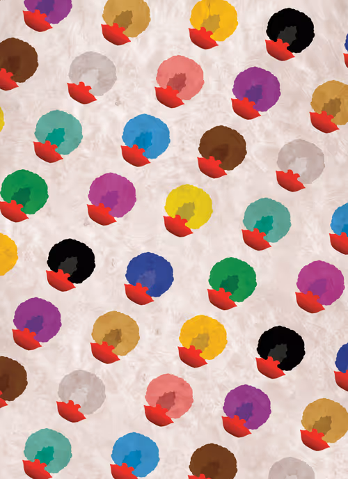 Item #27908044816564347865753271297351036059571754211985863824701783326206759796737 Media