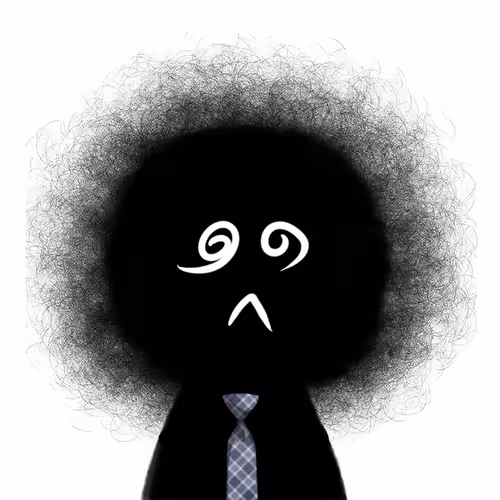 Item #22391390843282580727159826581659604247325508294629795344046526628197790908417 Media