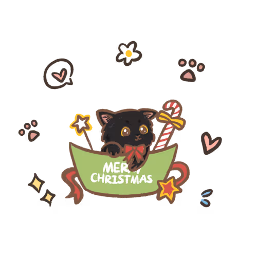 Item #81250620174755241015293509209201345660536609979165984103652584142026349477889 Media