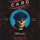 Pitch64 Collection