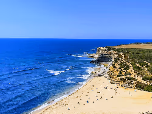 RonMexicoVault Collection