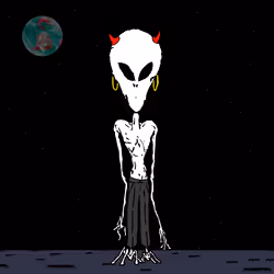 91389309668027488206092176927656929660876759165291193650748033146875247853569