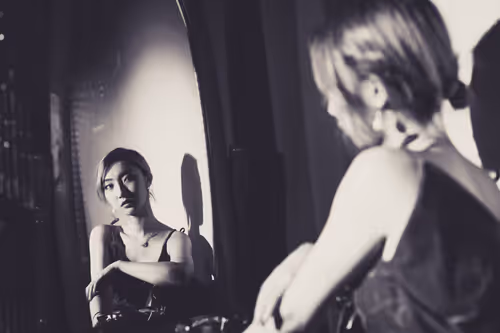 plej_photo Collection - old