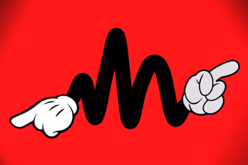 Item #43381229822274282825470726247722996036852230651279113553325937828773312331777 Media