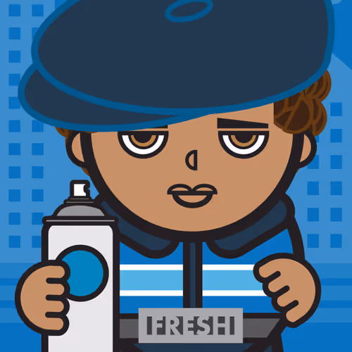 36672499125302851571690134023423600095318151919475353813682995573835094294529