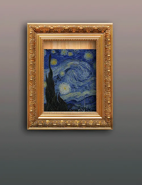 Item #13951738445175427494950136636756098632295590339136386683596612711094813720626 Media