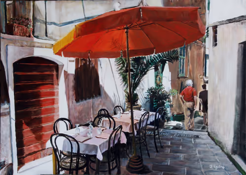 Item #16382389884394203756362172381459972468111355050372058313735713211819992547329 Media