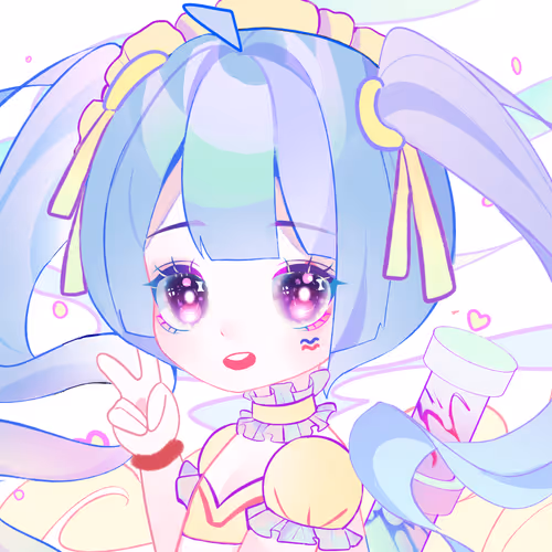 Item #9765624884277354790107708108445854136141736826331702275019539468072142241793 Media