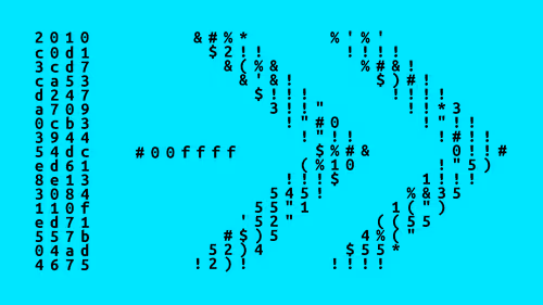 Item #59031477086911379139708913398749070042465215382406328271030672922470757957633 Media