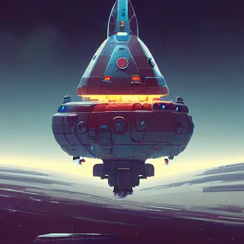 Item #10063661747952826240179969887356297006648103143601827503781265194638574092289 Media