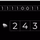 36609452239998568018102297487645087135524142711327147506625421615046953271297