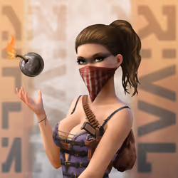 71674569014316326529212415510170675603095819177348308188542692126346667098113