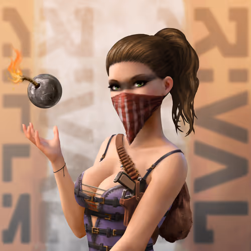 Item #71674569014316326529212415510170675603095819177348308188542692126346667098113 Media