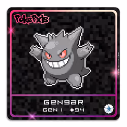 15856337856917357433264578137314620566549072045013887703133171725633652260865