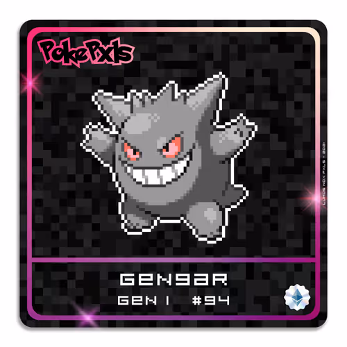 Item #15856337856917357433264578137314620566549072045013887703133171725633652260865 Media