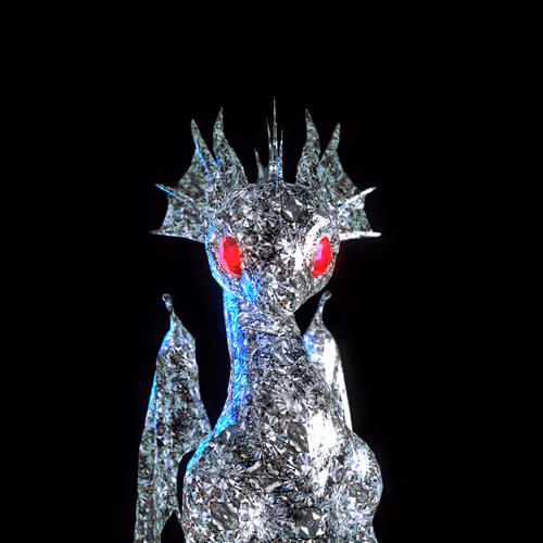 86606051518444693708162478442113645779576116202220122339318971951080460517377