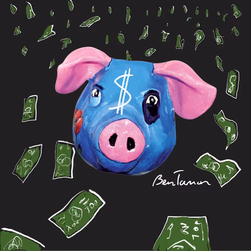 Item #9291358720823294548376419033707352516738547664605204564960824760152799313921 Media