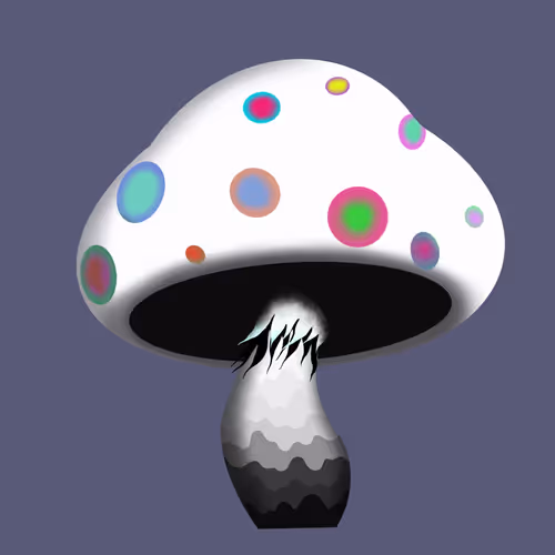 Item #46034849265832991985054005845495595569977159826723230396281256853194166763521 Media