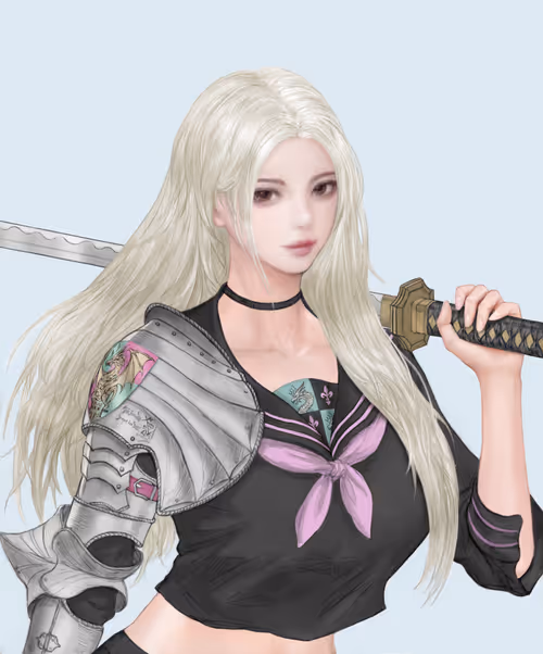 Item #52202292029508819689103494582051731171653964600288096108300896126571957452801 Media