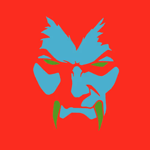 Item #76259475931144211614134125607138441064743589411476923787413061337724812787713 Media