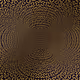 112300778913127669608274118953104654808516104272225124142835690155123566182401