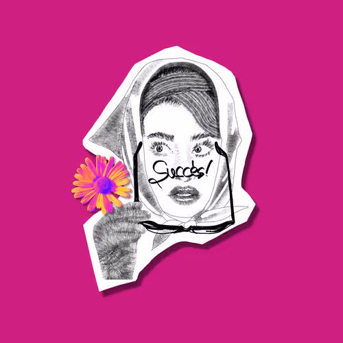 Item #19691039305333867905391955516527135188370513614282584818600029751135285805057 Media