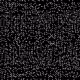 29487633736939614989013500550493663768092406037704643264871066113510744260609