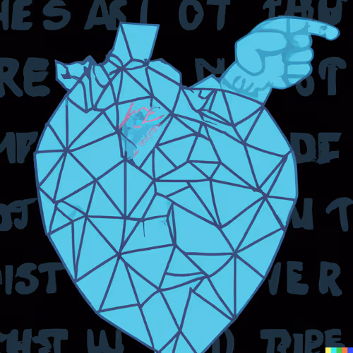 Item #83373858446028500673625008992529534934656032451131293682275925161851465236481 Media