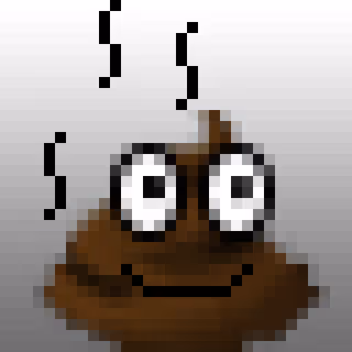 Item #84355373086194795205096534946147009222772887586530231063693258966156884049921 Media