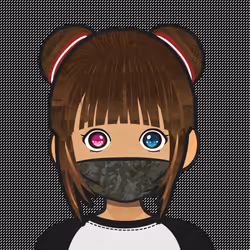 34252572764743942501507853318359355323644625359193002944026743651030802628609