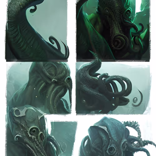 Item #36577504733883582624720197476858967380518450167756133743425673534849152974849 Media